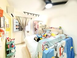 Blk 107 Potong Pasir Avenue 1 (Toa Payoh), HDB 4 Rooms #629981761